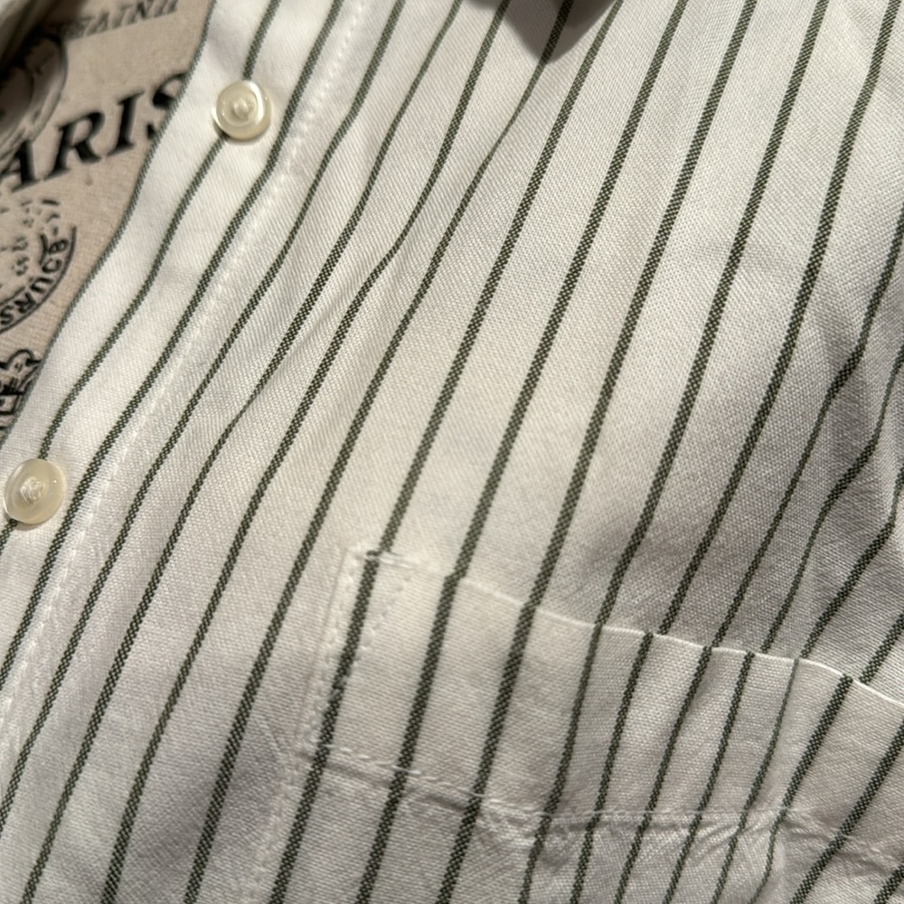 Universal thread - Picture 4 of 5